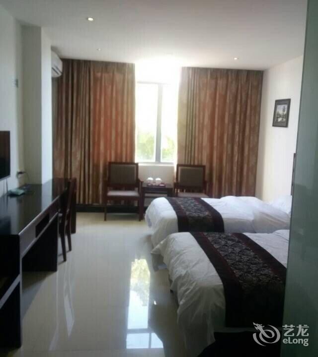 儋州洋浦君豪酒店假日附近旅游景点_儋州洋浦舟诺亚天明攻略图片