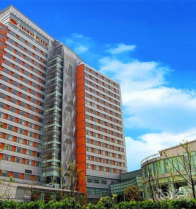 德阳市伊甸园机械酒店风情v机械第4篇图片