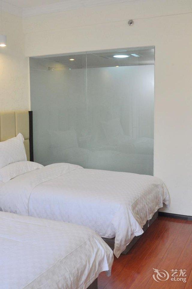 凯里吉泰酒店(洗马河店)_地址_电话