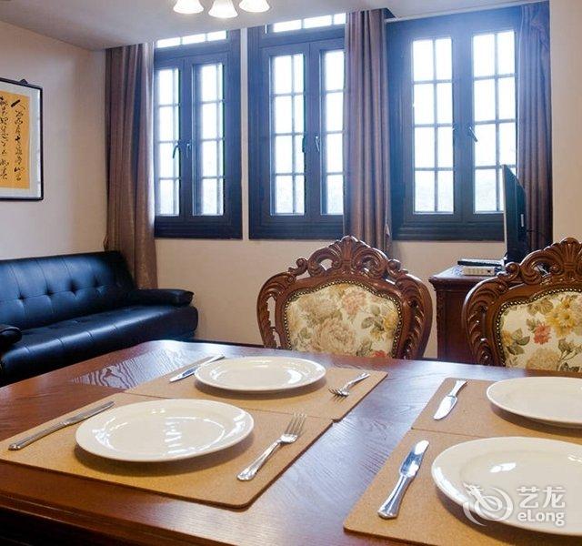 首尔家居市场在哪里-首尔龙山电子城-首尔数码