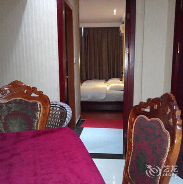 镇安友谊 大酒店附近旅游景点 镇安友谊 大酒店高清图片