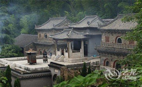 南京评论句容碧桂园凤凰城酒店(南京):这是为了碧桂园买房子