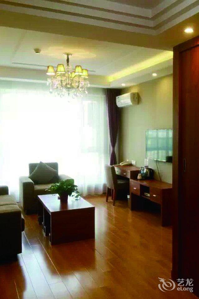 悦时尚宾馆-酒店预订-预订电话4000860808-和