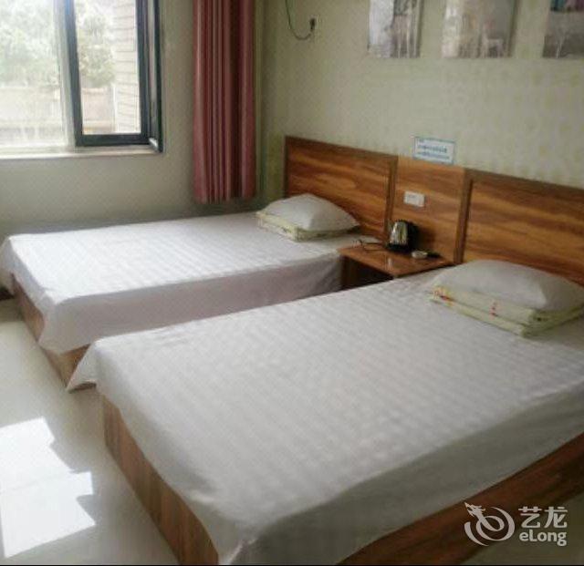 邹城市君悦宾馆 | 邹城市君悦宾馆价格,地址,咨询电话