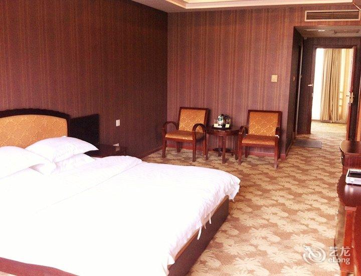 双流县华阳职业高级中学成都华阳职高四川省双