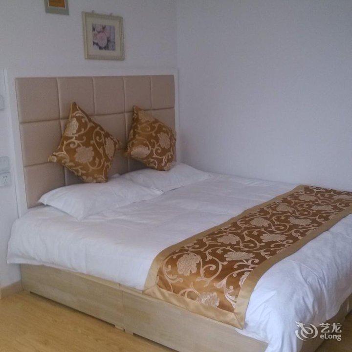 携程订房后宾馆怎样返佣金_微博生活网