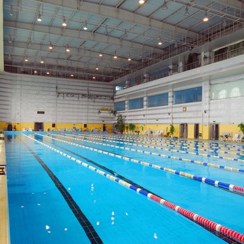 吉林亚泰国际俱乐部