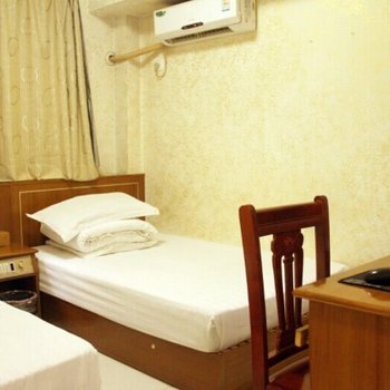 宣城扇子头附近的酒店