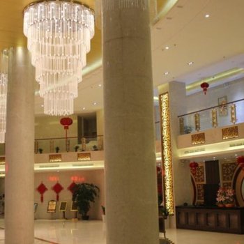 定南山水香格里拉酒店预订电话400-699-7799