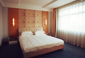 潍坊火车东站三星酒店预订网 - 潍坊住宿\/潍坊