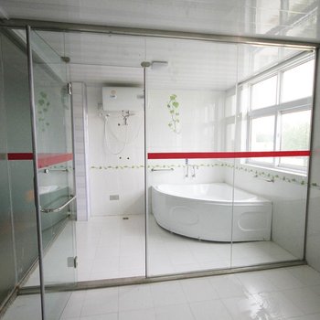 柳州金一村酒店预订网 - 柳州住宿\/柳州青年旅