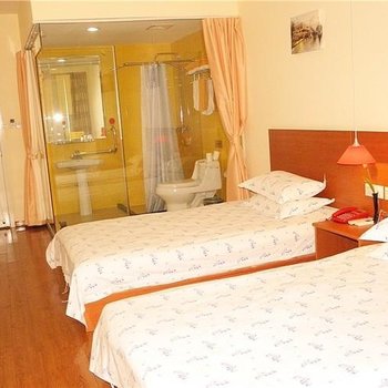 石家庄市区三星酒店预订网 - 石家庄住宿\/石家