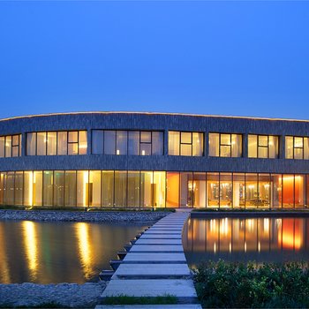 廊坊家庭旅馆_家庭式公寓_民宿推荐_预订_游