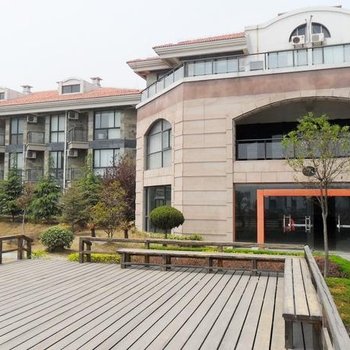 连岛海滨浴场酒店预订网 - 连岛海滨浴场住宿\/