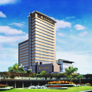 简约村附近酒店 - 艺龙旅行网