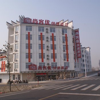 戴南gdp_引12家投标人竞夺 兴化市戴南循环经济产业园污水处理等建设PPP项目进入招标阶段(3)