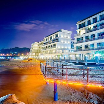 潍坊酒店预订网 - 潍坊住宿\/潍坊青年旅社\/家庭