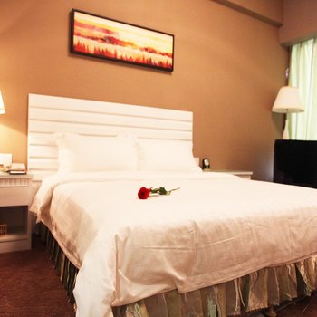 150元以下-深圳西冲海滩宝安区三星酒店预订网