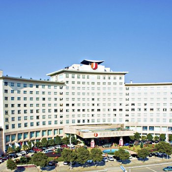 喜悦酒店附近蛋糕店 00007KBj.jpg