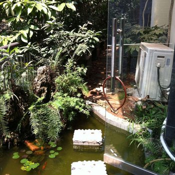 贵阳万怡五星酒店预订网 - 贵阳住宿\/贵阳青年