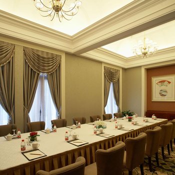 上海汾阳花园酒店_上海汾阳花园酒店预订\/价格