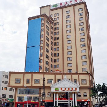 惠阳碧桂园凤凰酒店 广东省惠州市惠阳区 淡水 镇 ...