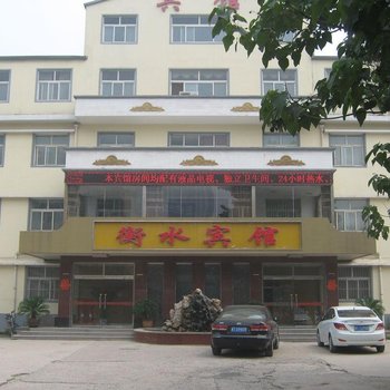 s衡水桃城区清真饭店图文话题讨论