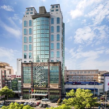 葫芦岛万豪五星酒店预订网 - 葫芦岛住宿\/葫芦