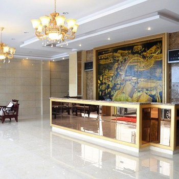 <em>酒店</em>预订-重庆<em>武隆仙女山万华酒店</em>酒店预订