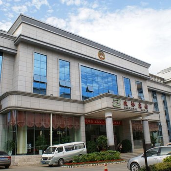 潍坊市区三星酒店预订网 - 潍坊住宿\/潍坊青年