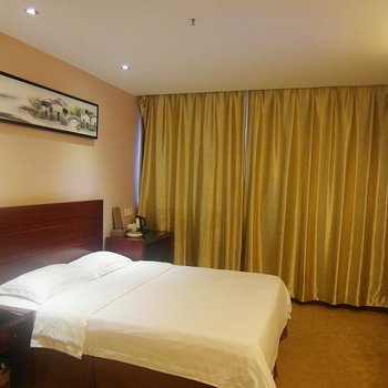 大明山龙岗水岸新都酒店预订网 - 大明山住宿\/