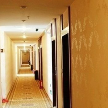 瓦屋山火车站地区酒店预订网 - 瓦屋山住宿\/瓦