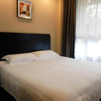 什么酒店可以买东西 00008yzE.jpg