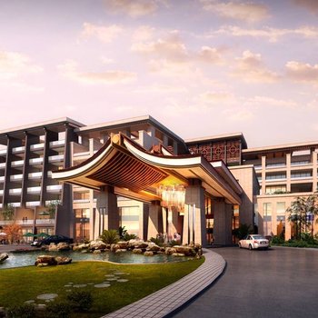 挑战者户外运动俱乐部临潼区酒店预订网 - 挑战