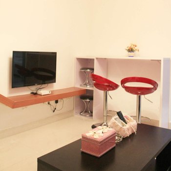 深圳西冲海滩酒店预订网 - 深圳西冲海滩住宿\/