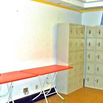 高淳国际慢城酒店预订网 - 高淳国际慢城住宿\/