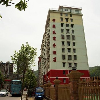兴化县的经济总量_兴化经济开发区管委会