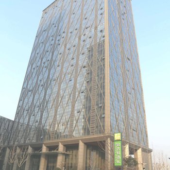 徐州酒店预订易那个网好-徐州酒店团购排行哪