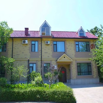 青岛希尔顿三星酒店预订网 - 青岛住宿\/青岛青