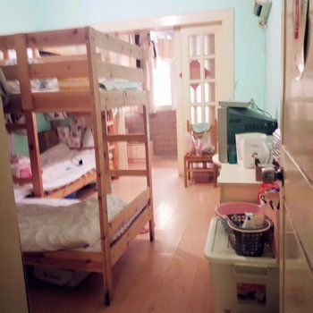 高淳国际慢城酒店预订网 - 高淳国际慢城住宿\/