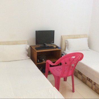 鑫金宝商行附近酒店