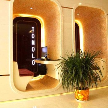 武汉第17中学附近酒店