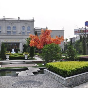 岳阳速8酒店预订网 - 岳阳住宿\/岳阳青年旅社\/家