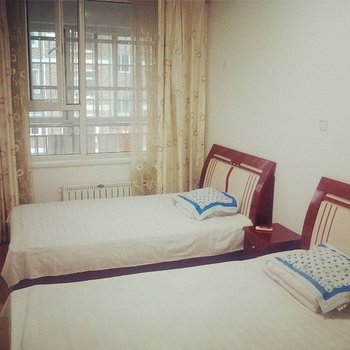 呼伦贝尔吉泰五星酒店预订网 - 呼伦贝尔住宿\/