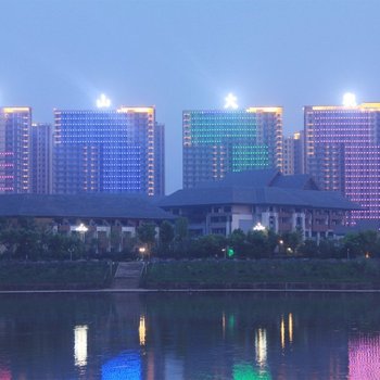 黟县屯溪区四星酒店预订网 - 黟县住宿\/黟县青