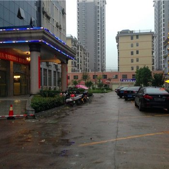 <em>吉水</em>迎<em>宾馆</em>附近<em>酒店</em> - 艺龙旅行网
