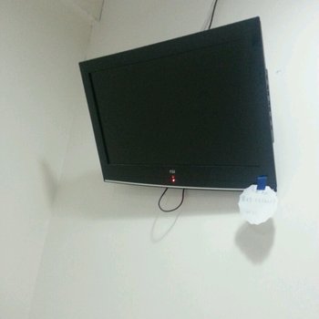 300-600元-东营雅悦五星酒店预订网 - 东营住宿