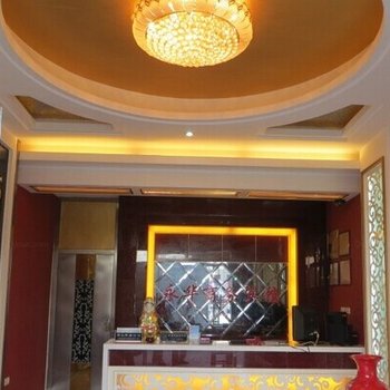 恩施望坪街附近酒店-艺龙旅行网职称论文初中政治图片