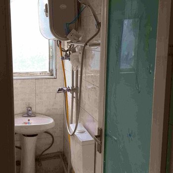 武隆仙女山镇经济型酒店预订_武隆仙女山镇经