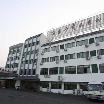 潍坊石路商业区三星酒店预订网 - 潍坊住宿\/潍